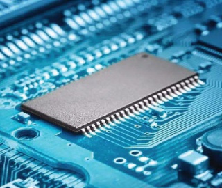 電子行業(yè)廢水處理回用及零排放技術(shù)